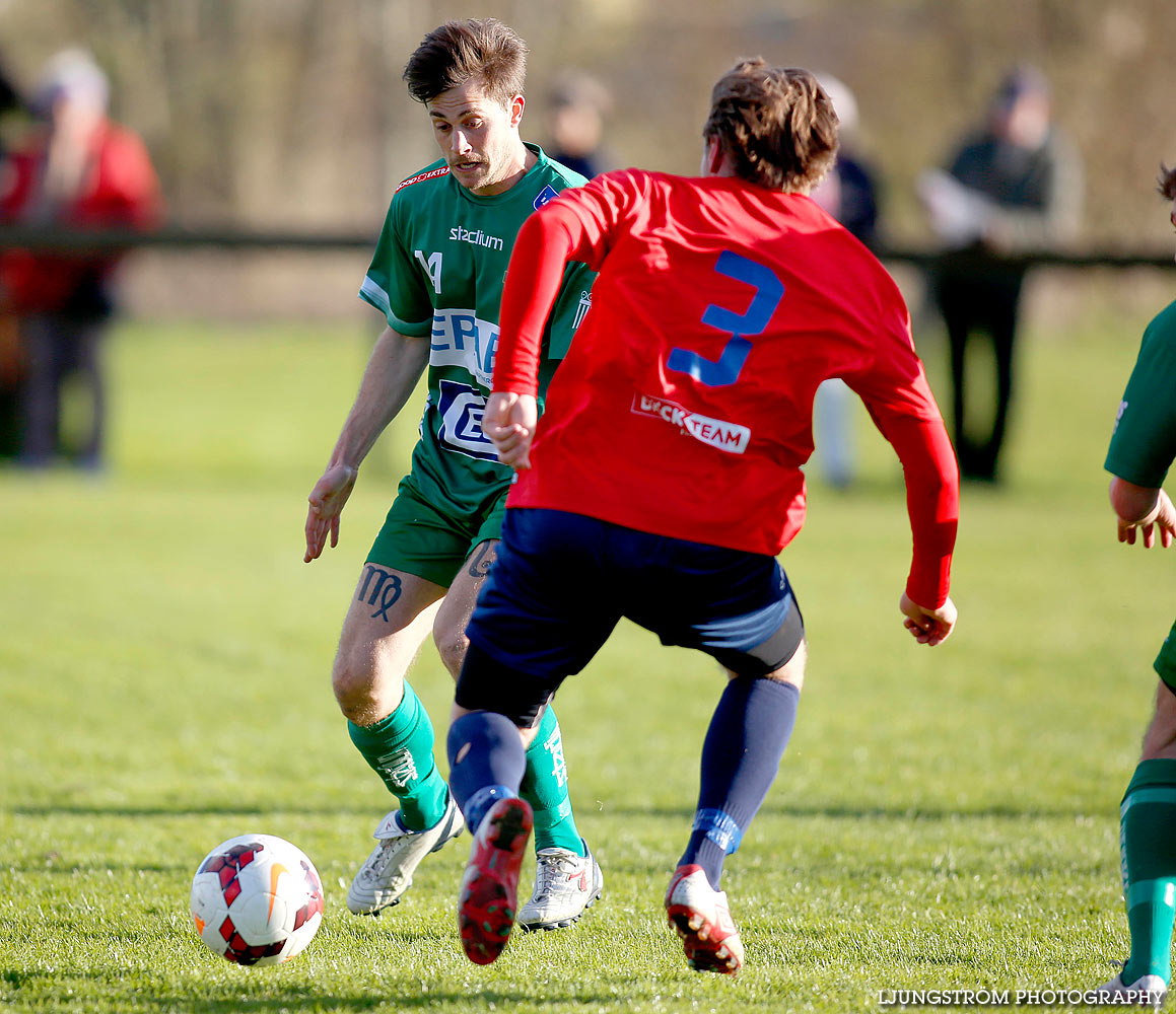 Våmbs IF-Korsberga IF 3-1,herr,Claesborgs IP,Skövde,Sverige,Fotboll,,2016,137035