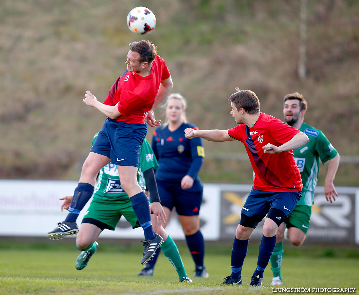 Våmbs IF-Korsberga IF 3-1,herr,Claesborgs IP,Skövde,Sverige,Fotboll,,2016,137036