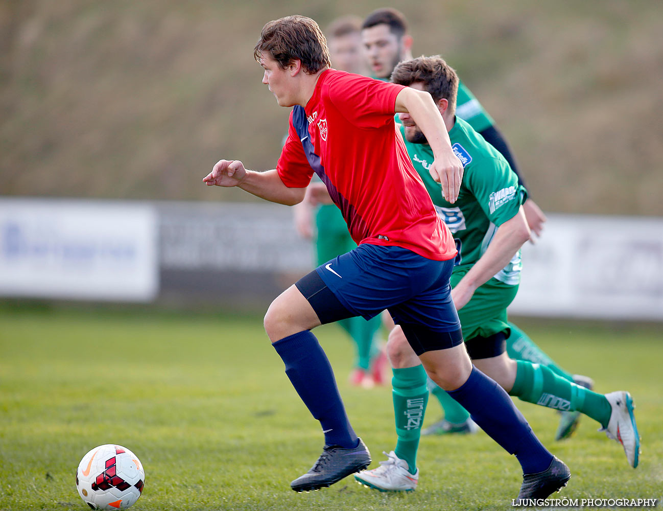 Våmbs IF-Korsberga IF 3-1,herr,Claesborgs IP,Skövde,Sverige,Fotboll,,2016,137037