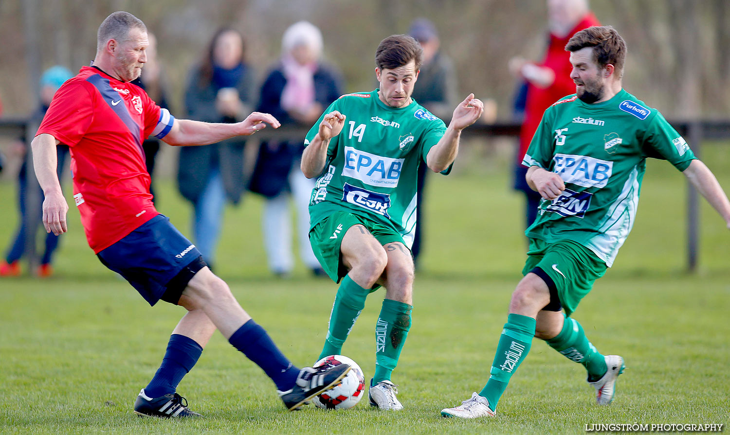 Våmbs IF-Korsberga IF 3-1,herr,Claesborgs IP,Skövde,Sverige,Fotboll,,2016,137042