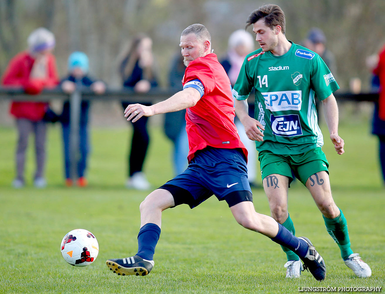 Våmbs IF-Korsberga IF 3-1,herr,Claesborgs IP,Skövde,Sverige,Fotboll,,2016,137043