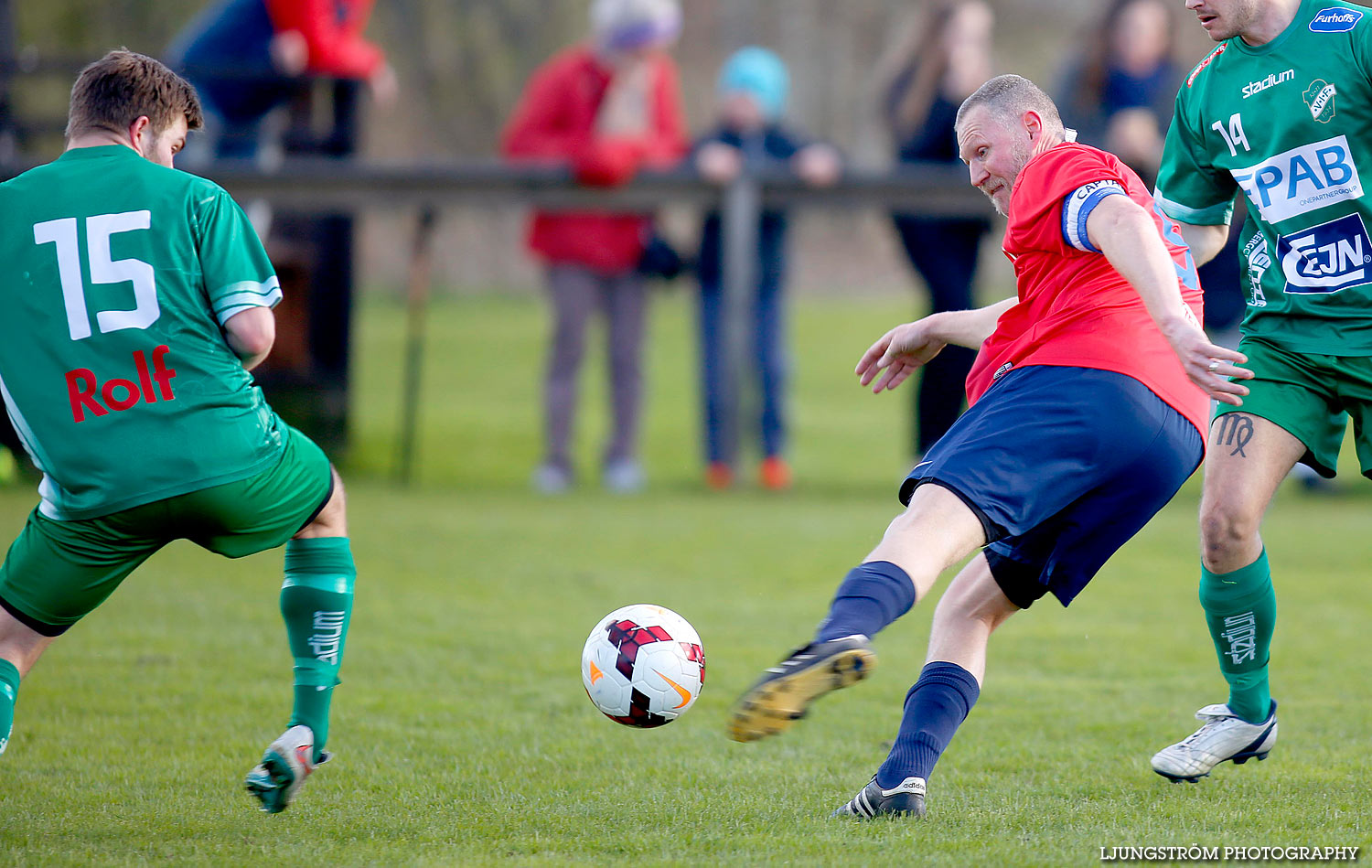 Våmbs IF-Korsberga IF 3-1,herr,Claesborgs IP,Skövde,Sverige,Fotboll,,2016,137044