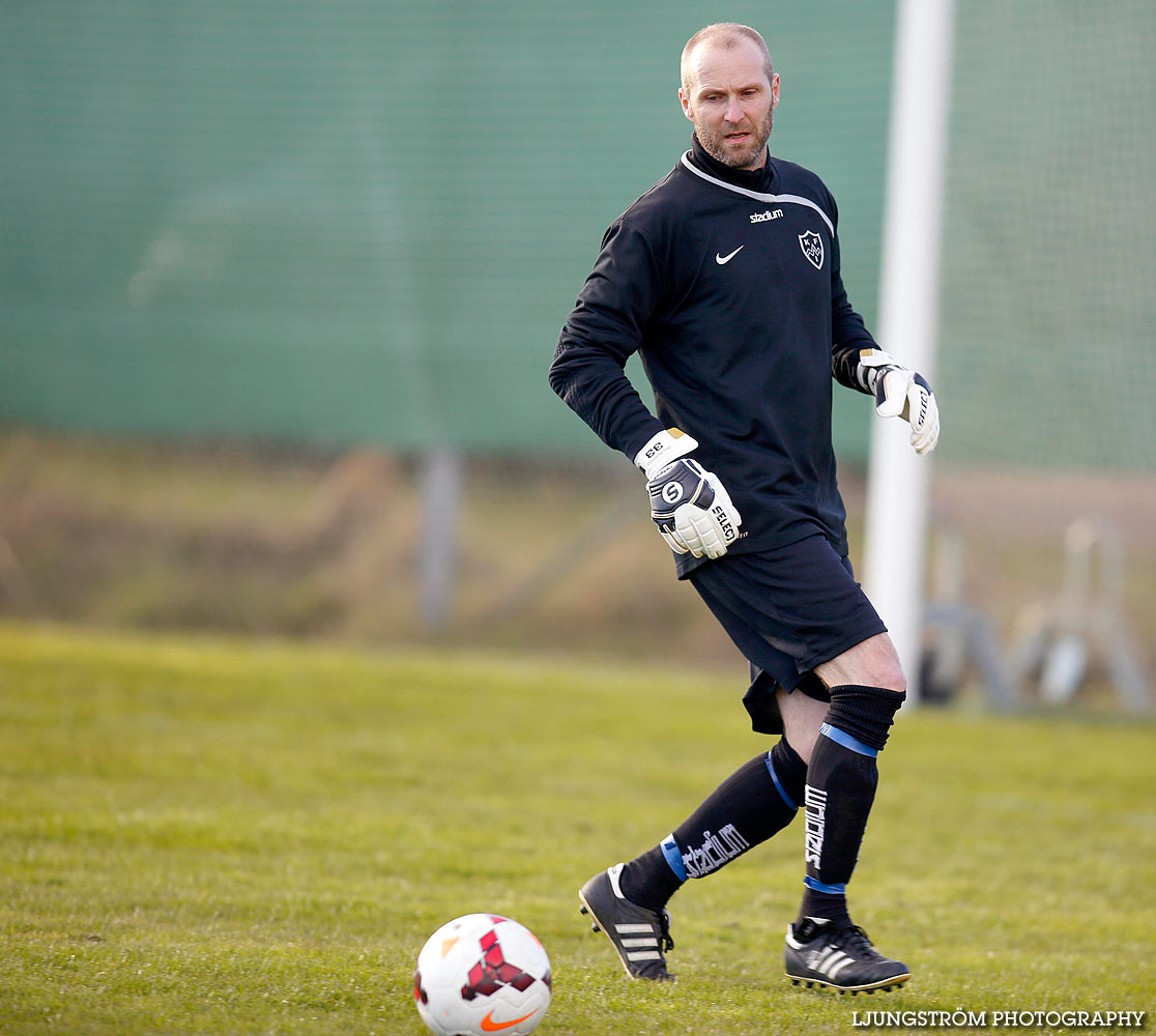 Våmbs IF-Korsberga IF 3-1,herr,Claesborgs IP,Skövde,Sverige,Fotboll,,2016,137045