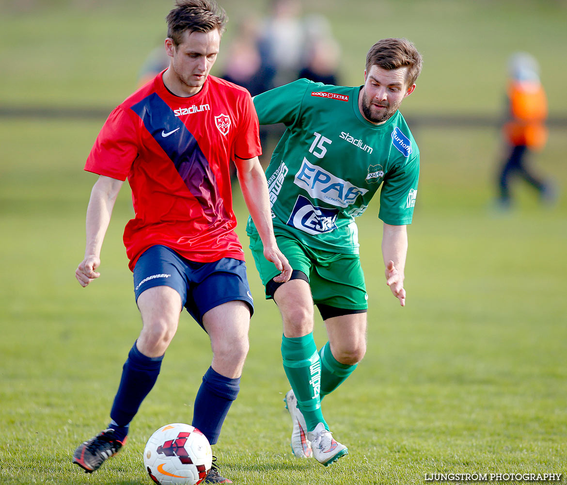 Våmbs IF-Korsberga IF 3-1,herr,Claesborgs IP,Skövde,Sverige,Fotboll,,2016,137047