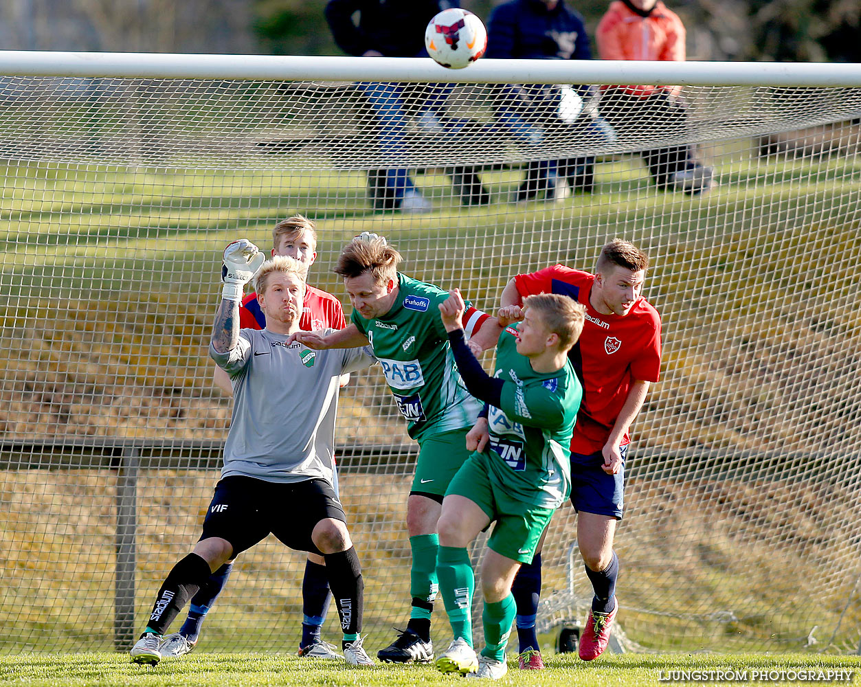 Våmbs IF-Korsberga IF 3-1,herr,Claesborgs IP,Skövde,Sverige,Fotboll,,2016,137048