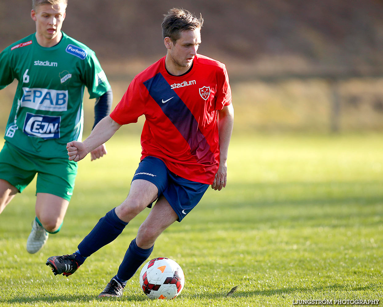 Våmbs IF-Korsberga IF 3-1,herr,Claesborgs IP,Skövde,Sverige,Fotboll,,2016,137053