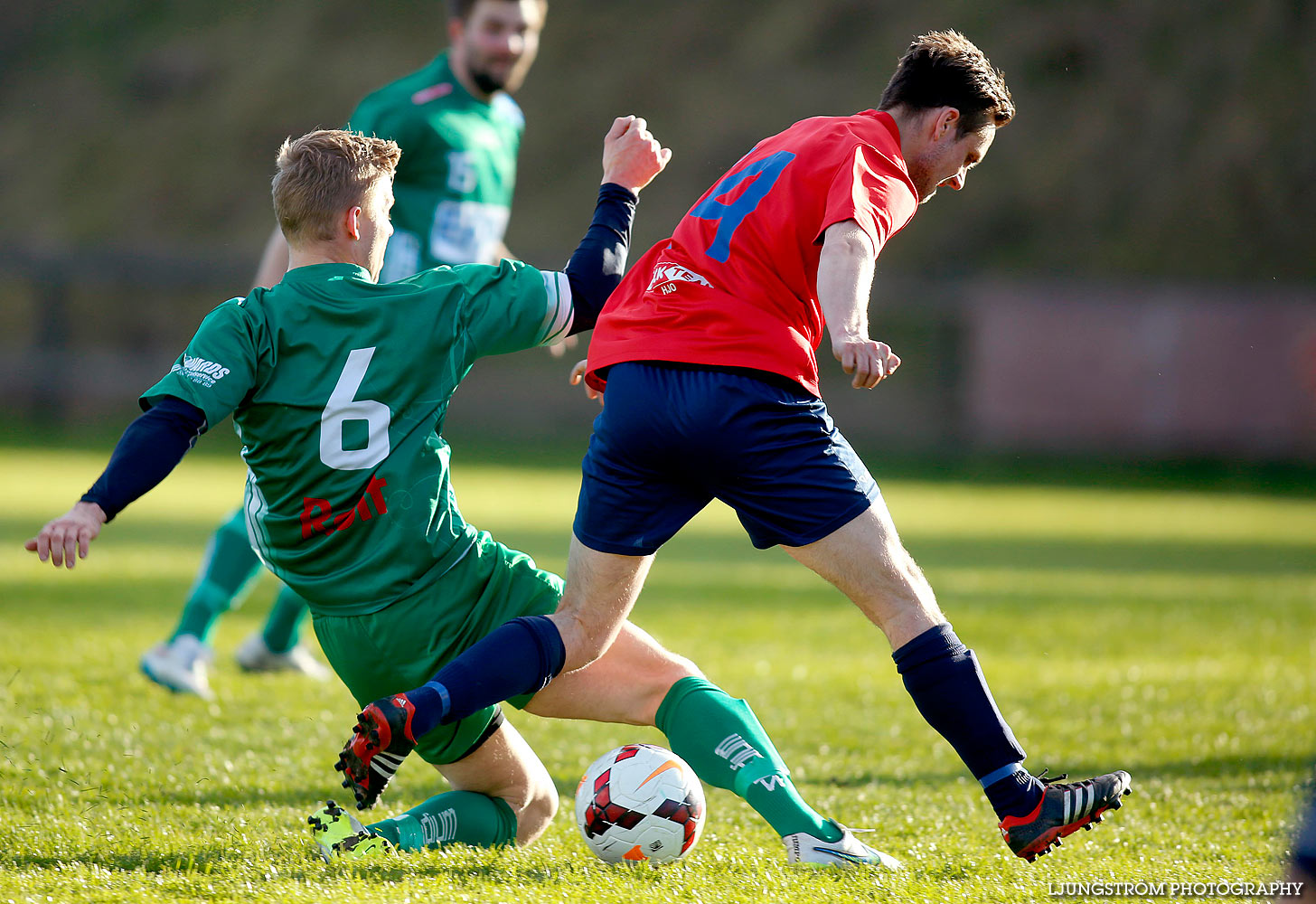 Våmbs IF-Korsberga IF 3-1,herr,Claesborgs IP,Skövde,Sverige,Fotboll,,2016,137054