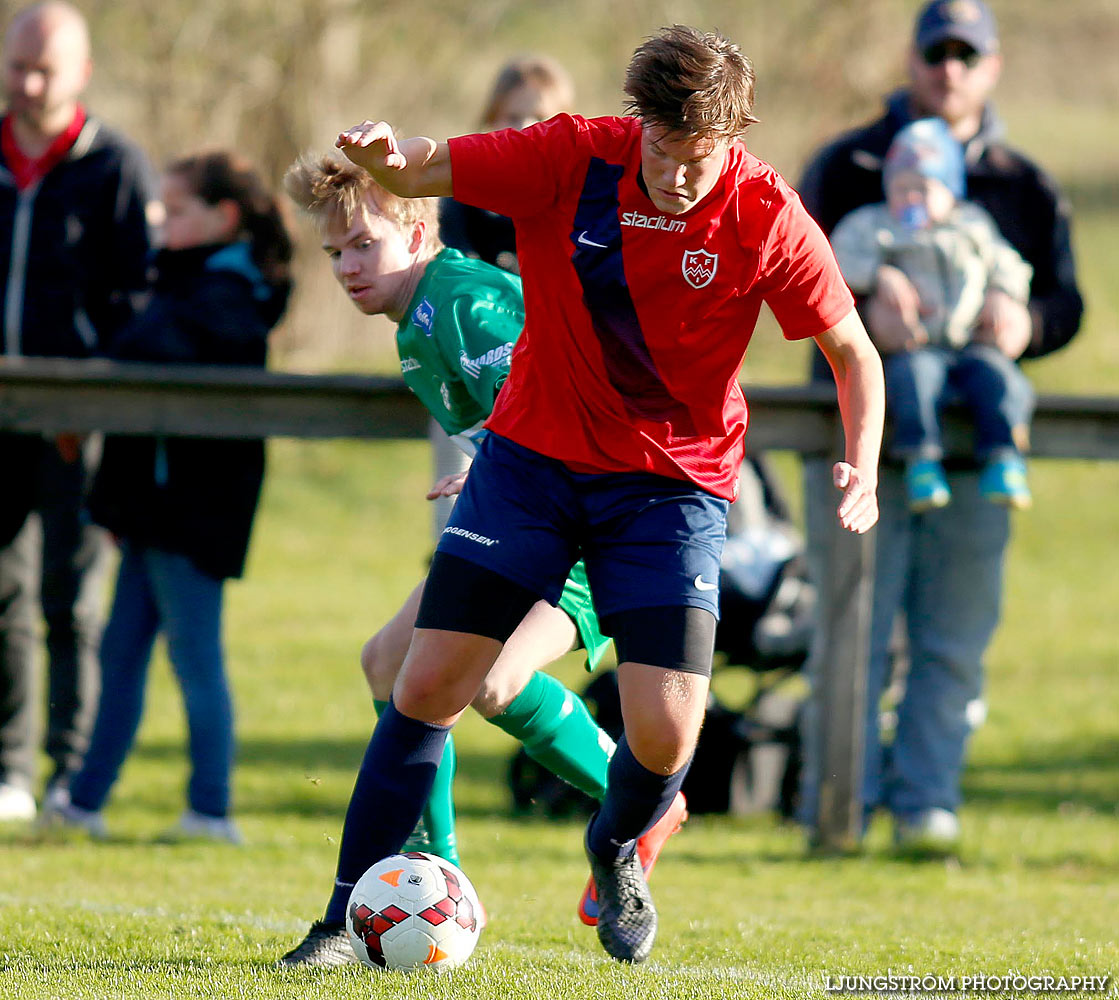 Våmbs IF-Korsberga IF 3-1,herr,Claesborgs IP,Skövde,Sverige,Fotboll,,2016,137055