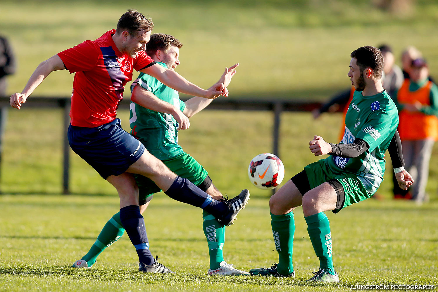 Våmbs IF-Korsberga IF 3-1,herr,Claesborgs IP,Skövde,Sverige,Fotboll,,2016,137056