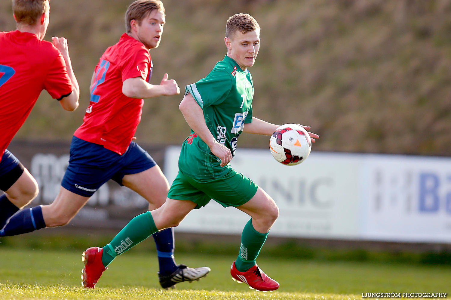 Våmbs IF-Korsberga IF 3-1,herr,Claesborgs IP,Skövde,Sverige,Fotboll,,2016,137057