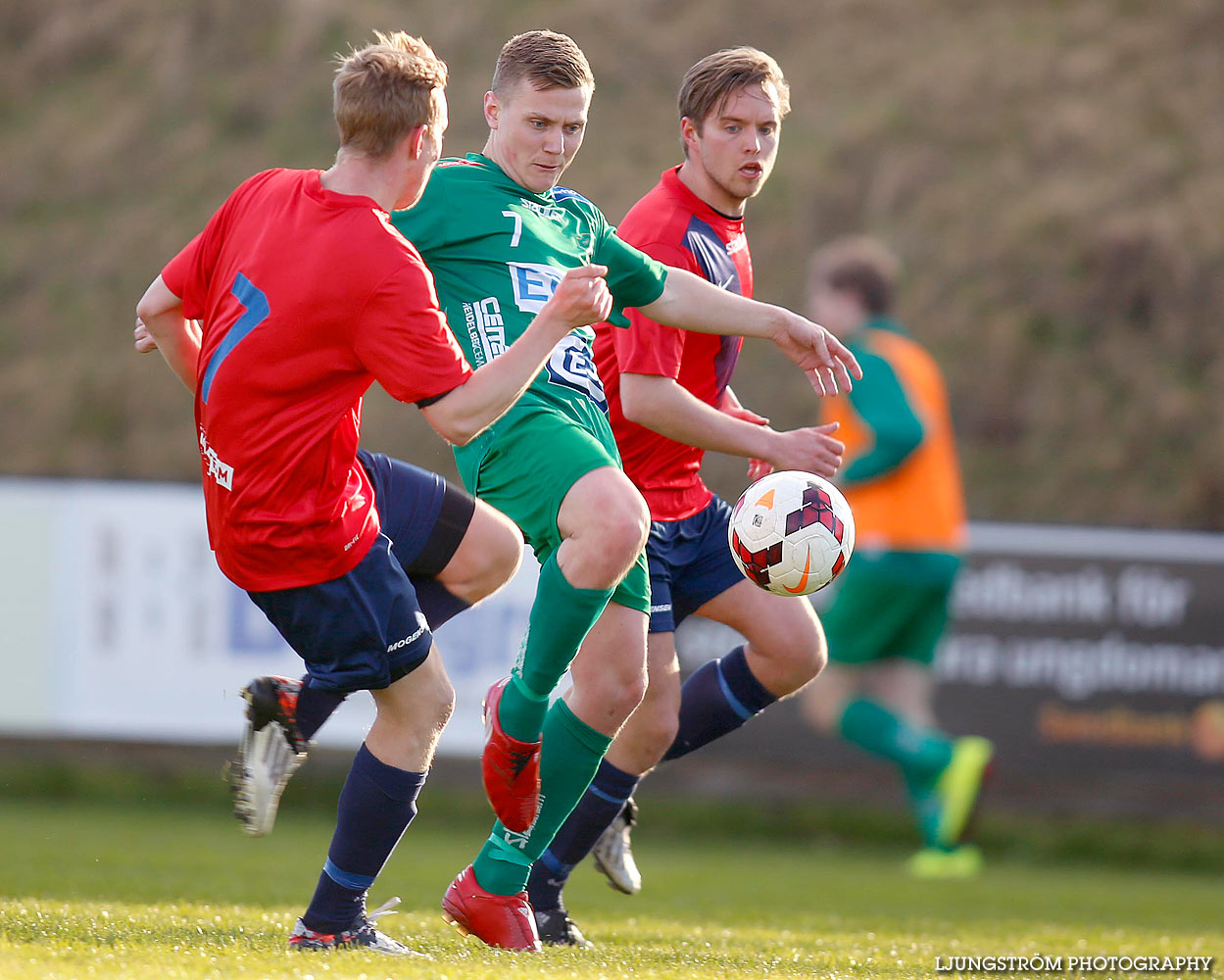 Våmbs IF-Korsberga IF 3-1,herr,Claesborgs IP,Skövde,Sverige,Fotboll,,2016,137058