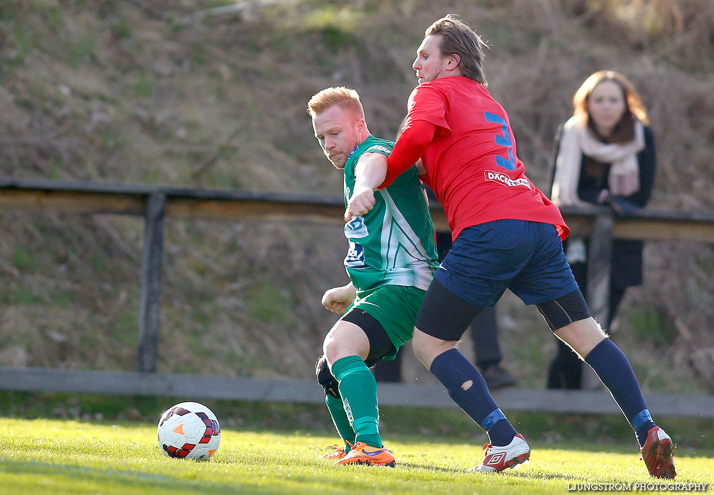 Våmbs IF-Korsberga IF 3-1,herr,Claesborgs IP,Skövde,Sverige,Fotboll,,2016,137060