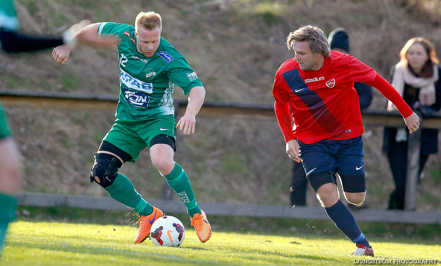 Våmbs IF-Korsberga IF 3-1,herr,Claesborgs IP,Skövde,Sverige,Fotboll,,2016,137061