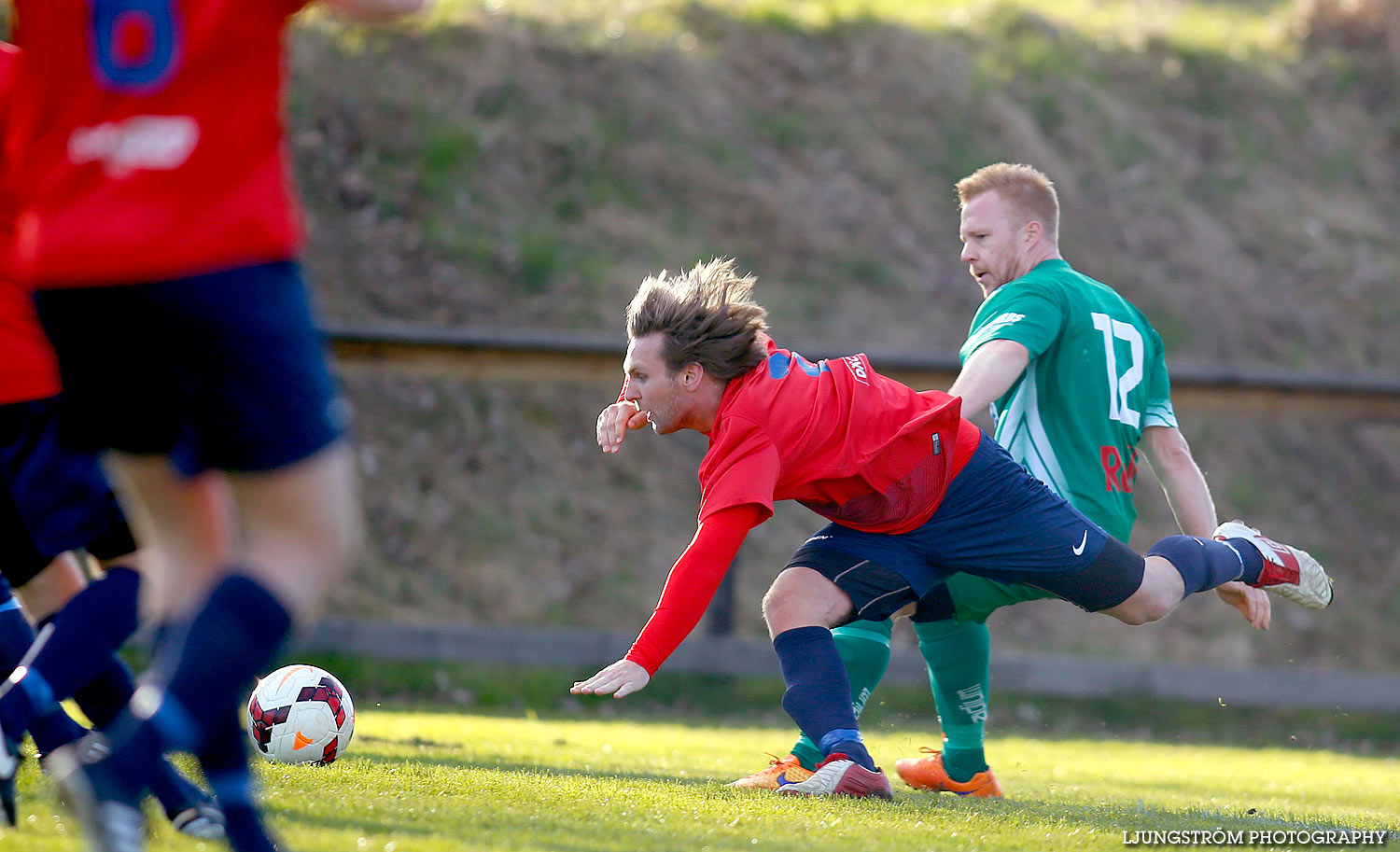 Våmbs IF-Korsberga IF 3-1,herr,Claesborgs IP,Skövde,Sverige,Fotboll,,2016,137062