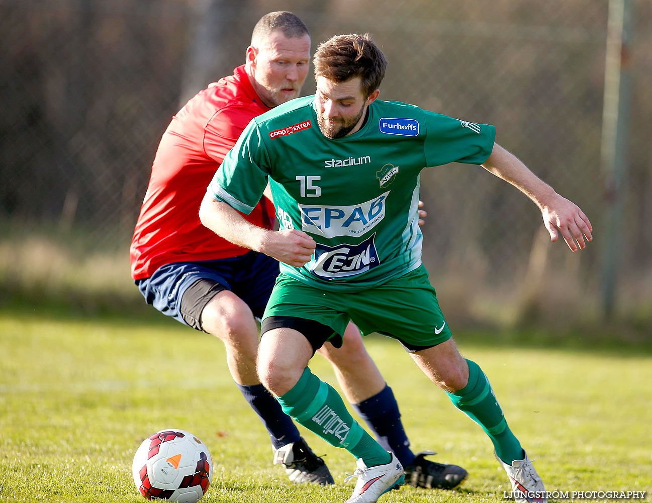 Våmbs IF-Korsberga IF 3-1,herr,Claesborgs IP,Skövde,Sverige,Fotboll,,2016,137065