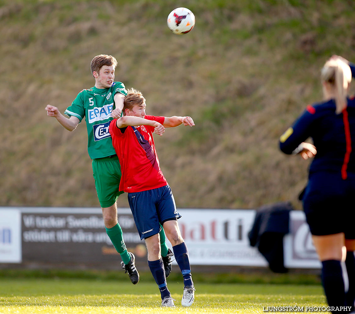 Våmbs IF-Korsberga IF 3-1,herr,Claesborgs IP,Skövde,Sverige,Fotboll,,2016,137068