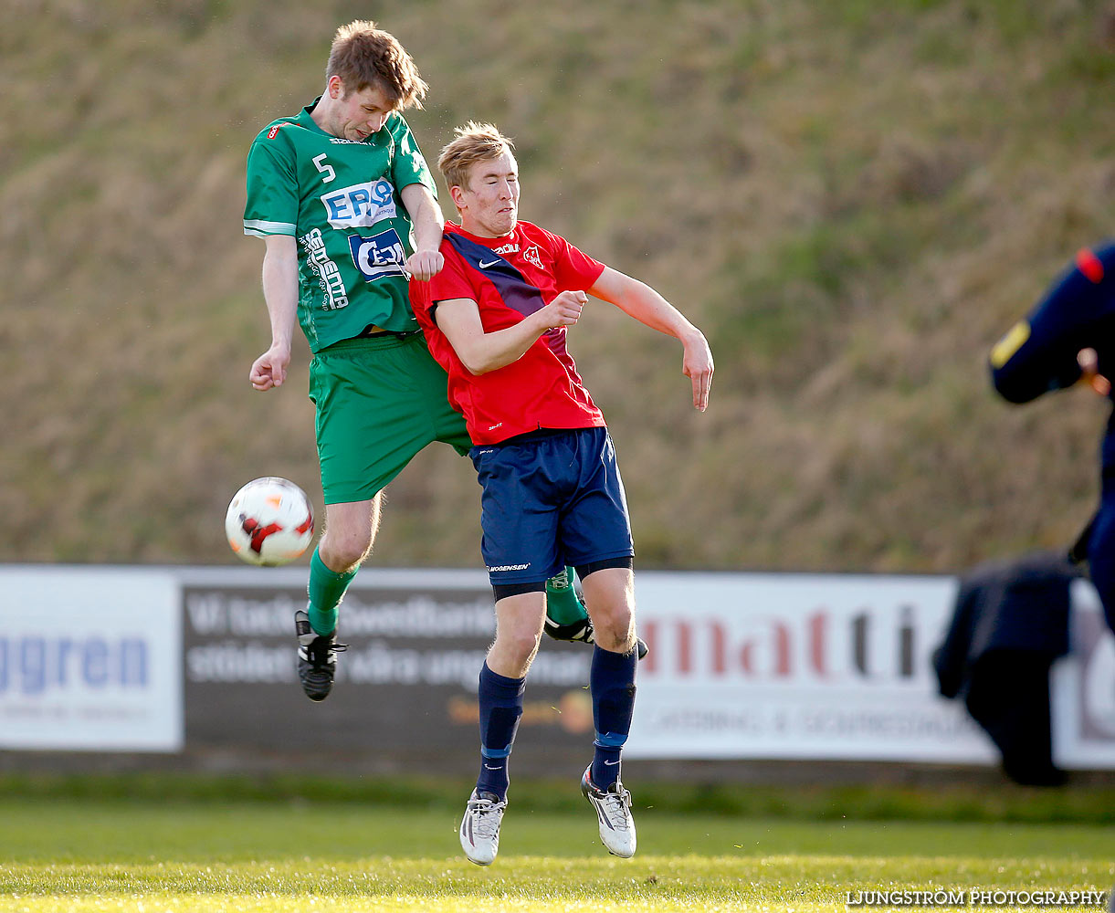 Våmbs IF-Korsberga IF 3-1,herr,Claesborgs IP,Skövde,Sverige,Fotboll,,2016,137069