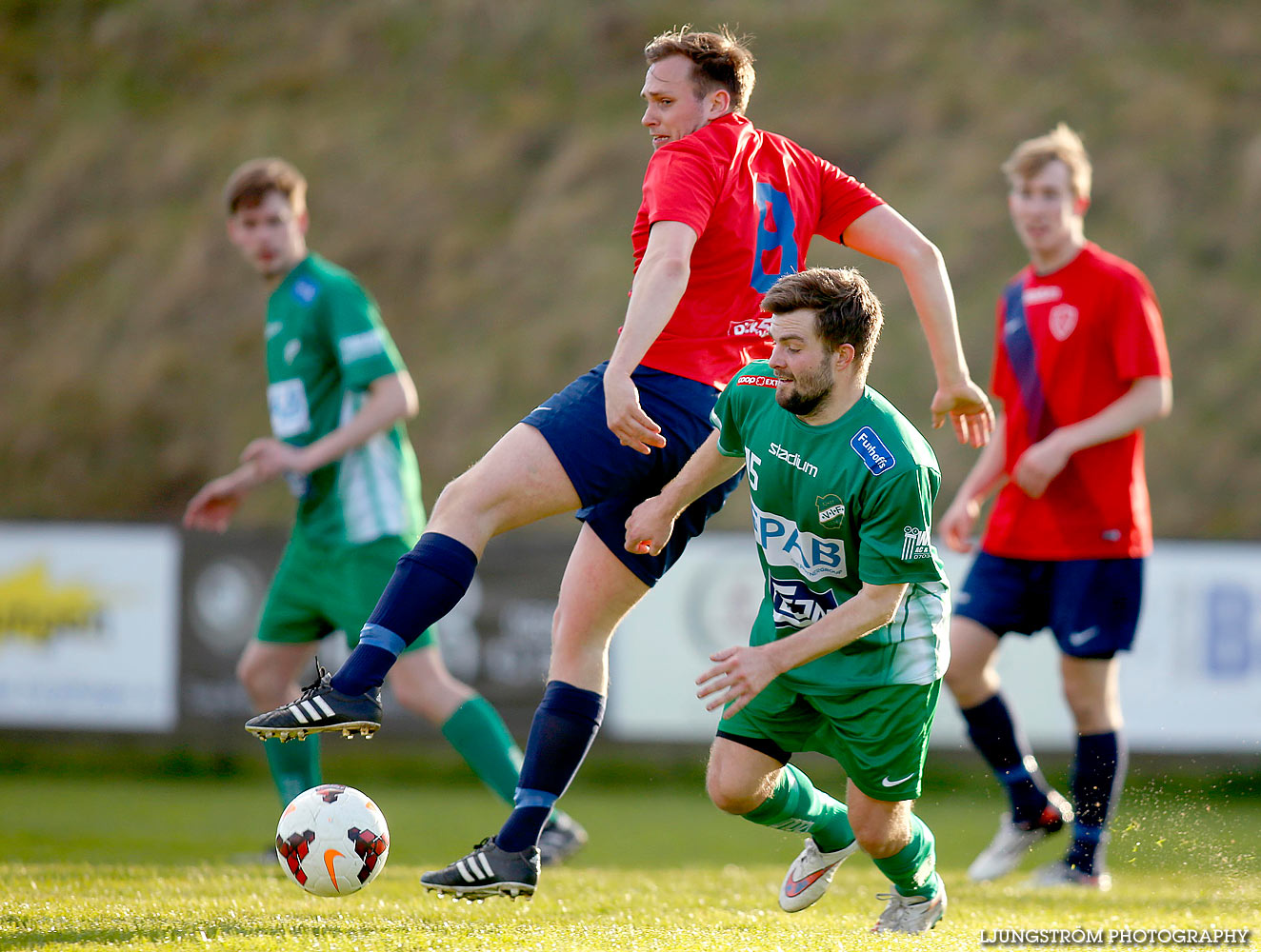 Våmbs IF-Korsberga IF 3-1,herr,Claesborgs IP,Skövde,Sverige,Fotboll,,2016,137070