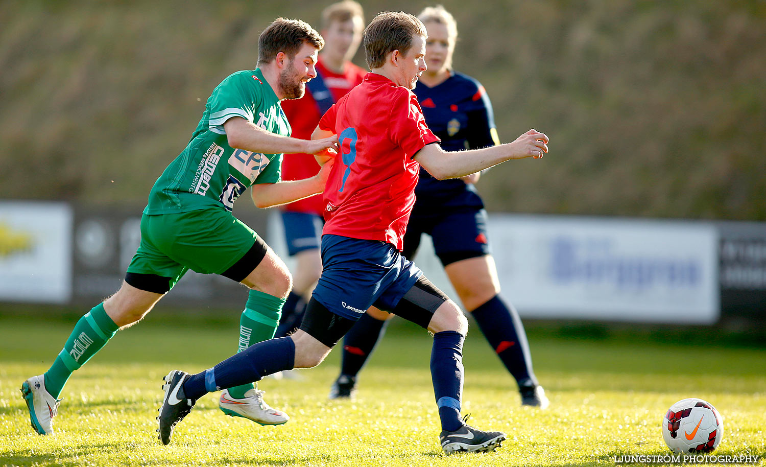 Våmbs IF-Korsberga IF 3-1,herr,Claesborgs IP,Skövde,Sverige,Fotboll,,2016,137072