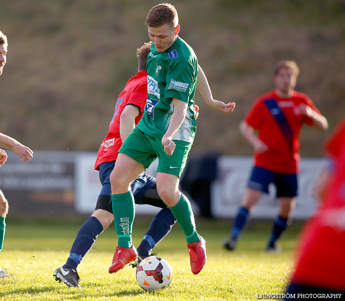 Våmbs IF-Korsberga IF 3-1,herr,Claesborgs IP,Skövde,Sverige,Fotboll,,2016,137073