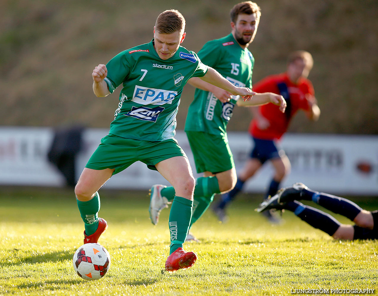 Våmbs IF-Korsberga IF 3-1,herr,Claesborgs IP,Skövde,Sverige,Fotboll,,2016,137075