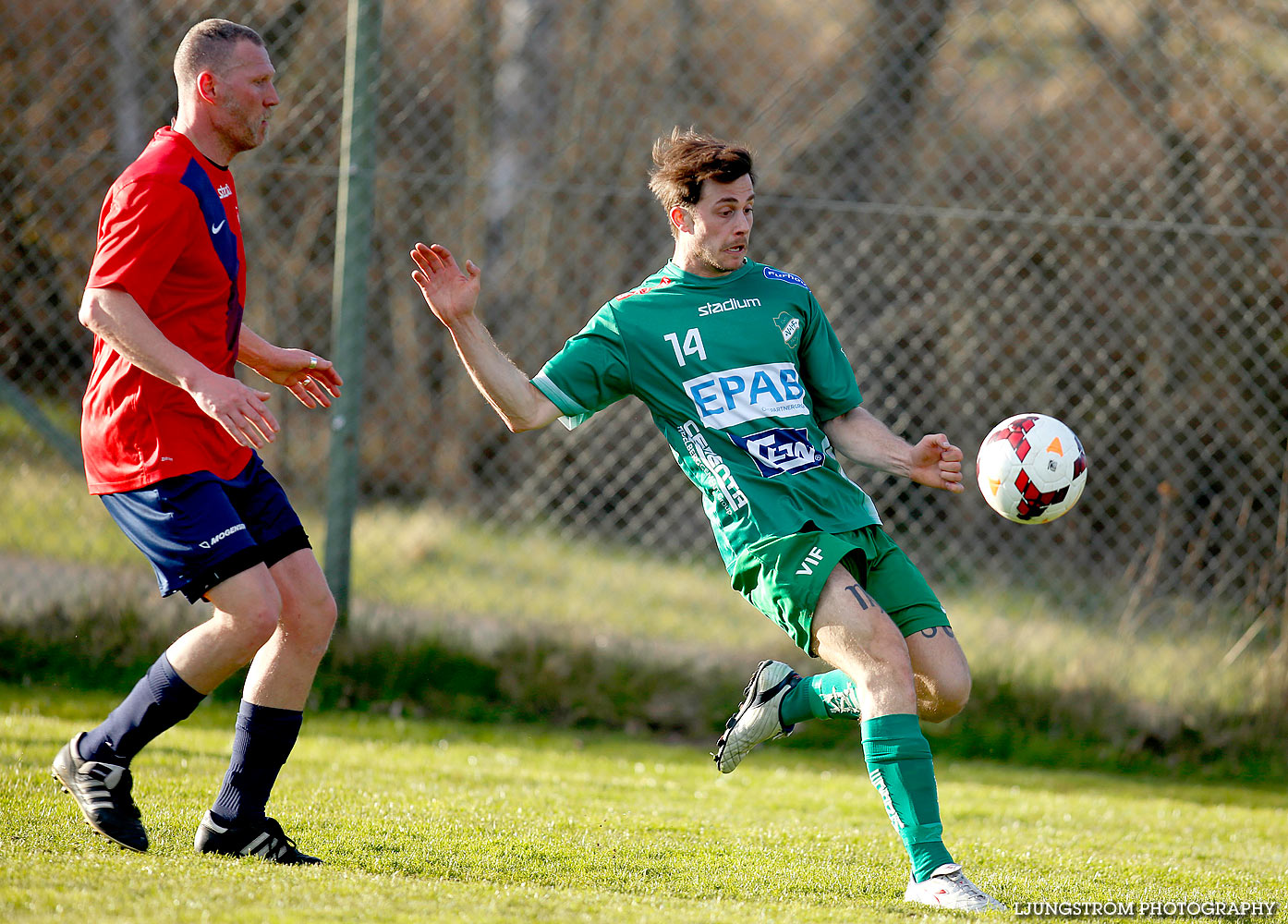 Våmbs IF-Korsberga IF 3-1,herr,Claesborgs IP,Skövde,Sverige,Fotboll,,2016,137077