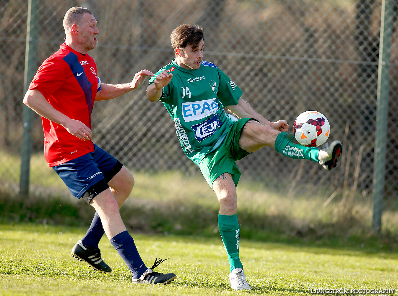 Våmbs IF-Korsberga IF 3-1,herr,Claesborgs IP,Skövde,Sverige,Fotboll,,2016,137078