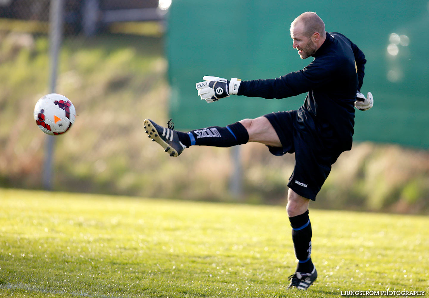 Våmbs IF-Korsberga IF 3-1,herr,Claesborgs IP,Skövde,Sverige,Fotboll,,2016,137080