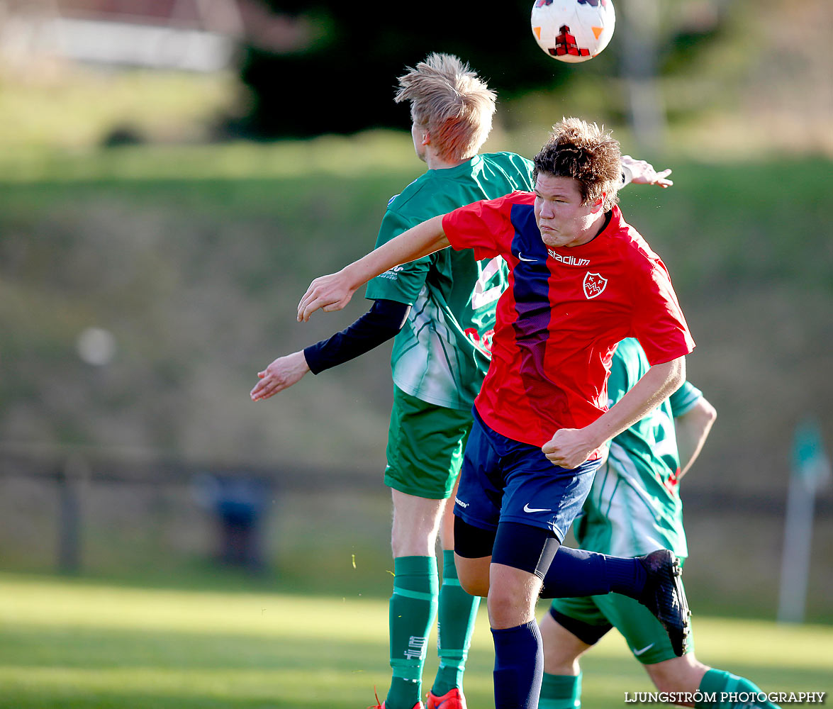 Våmbs IF-Korsberga IF 3-1,herr,Claesborgs IP,Skövde,Sverige,Fotboll,,2016,137086