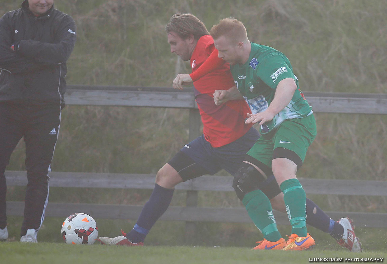 Våmbs IF-Korsberga IF 3-1,herr,Claesborgs IP,Skövde,Sverige,Fotboll,,2016,137089