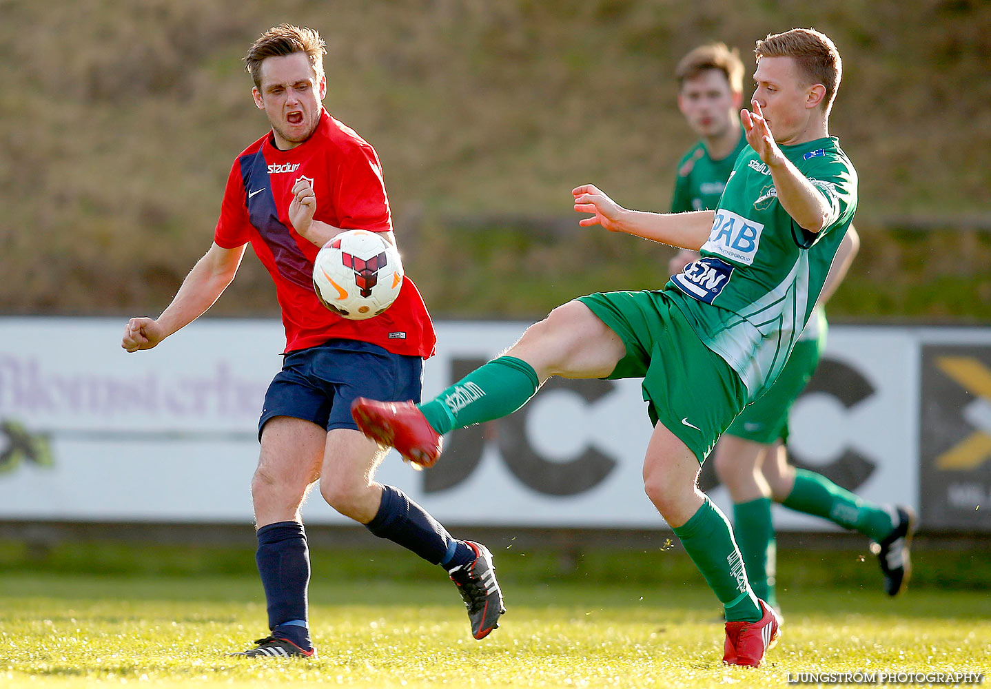 Våmbs IF-Korsberga IF 3-1,herr,Claesborgs IP,Skövde,Sverige,Fotboll,,2016,137090