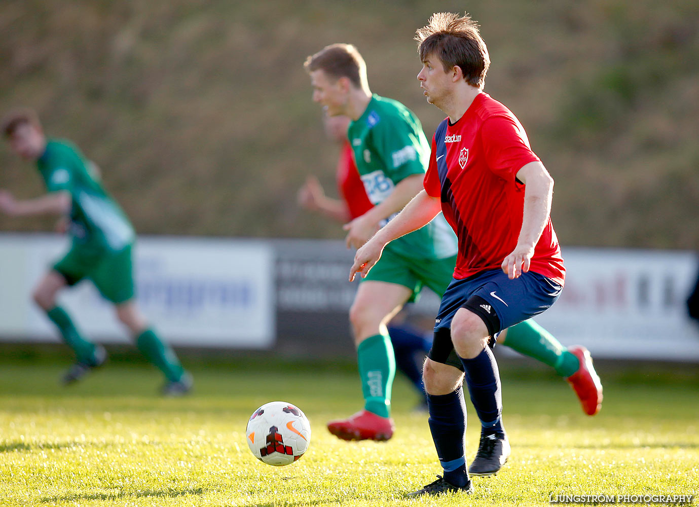 Våmbs IF-Korsberga IF 3-1,herr,Claesborgs IP,Skövde,Sverige,Fotboll,,2016,137091