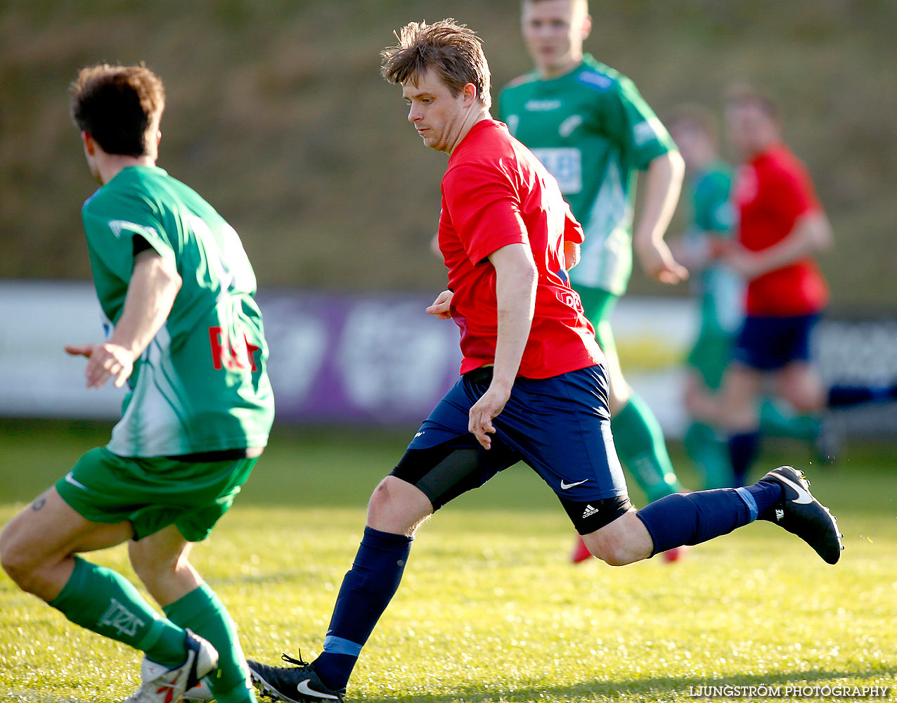 Våmbs IF-Korsberga IF 3-1,herr,Claesborgs IP,Skövde,Sverige,Fotboll,,2016,137092