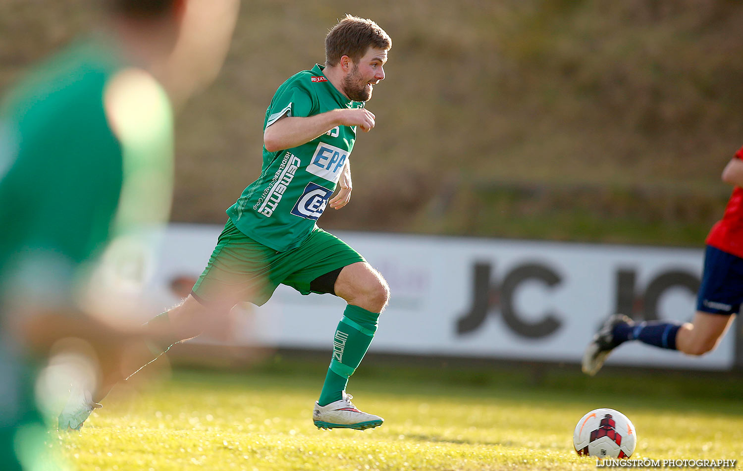 Våmbs IF-Korsberga IF 3-1,herr,Claesborgs IP,Skövde,Sverige,Fotboll,,2016,137093