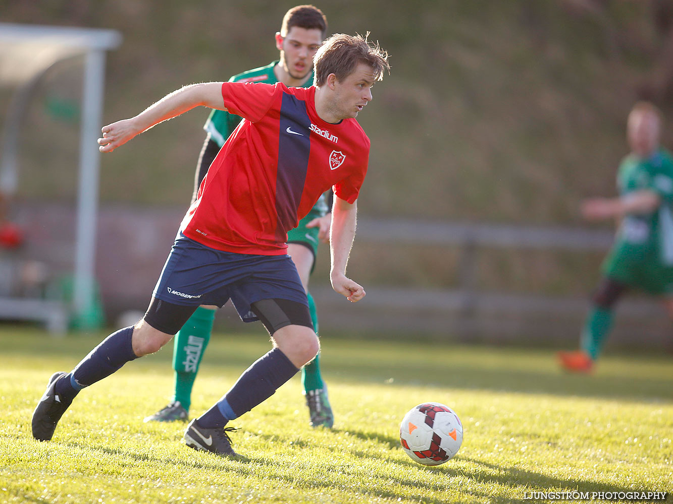 Våmbs IF-Korsberga IF 3-1,herr,Claesborgs IP,Skövde,Sverige,Fotboll,,2016,137096