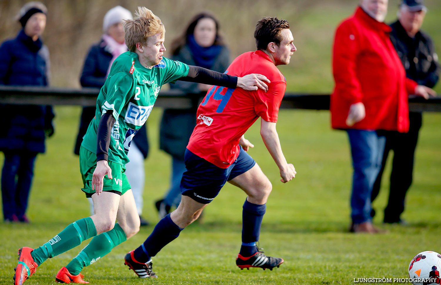 Våmbs IF-Korsberga IF 3-1,herr,Claesborgs IP,Skövde,Sverige,Fotboll,,2016,137098