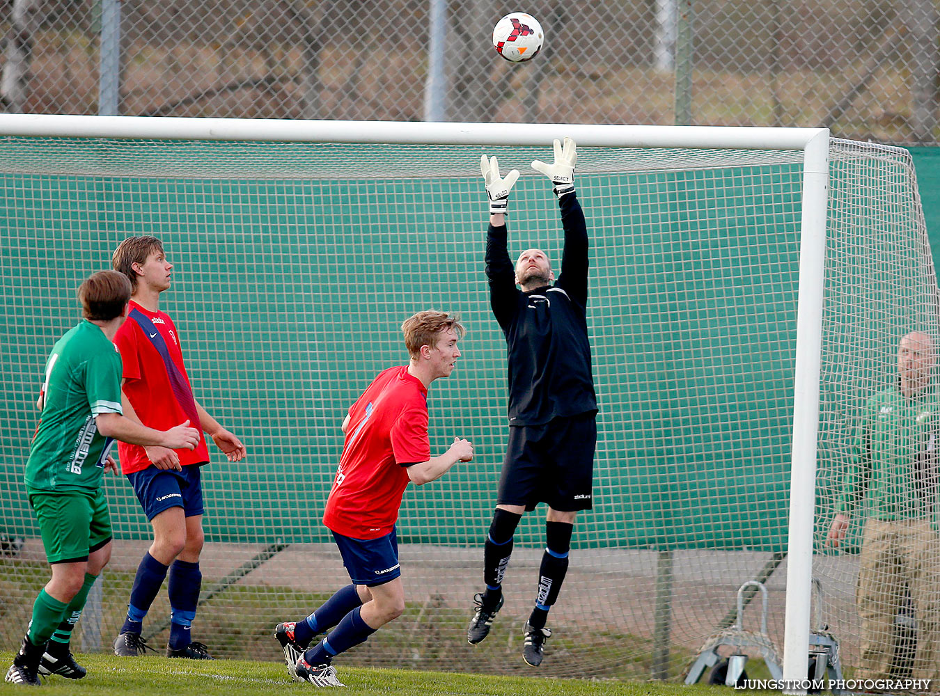 Våmbs IF-Korsberga IF 3-1,herr,Claesborgs IP,Skövde,Sverige,Fotboll,,2016,137100