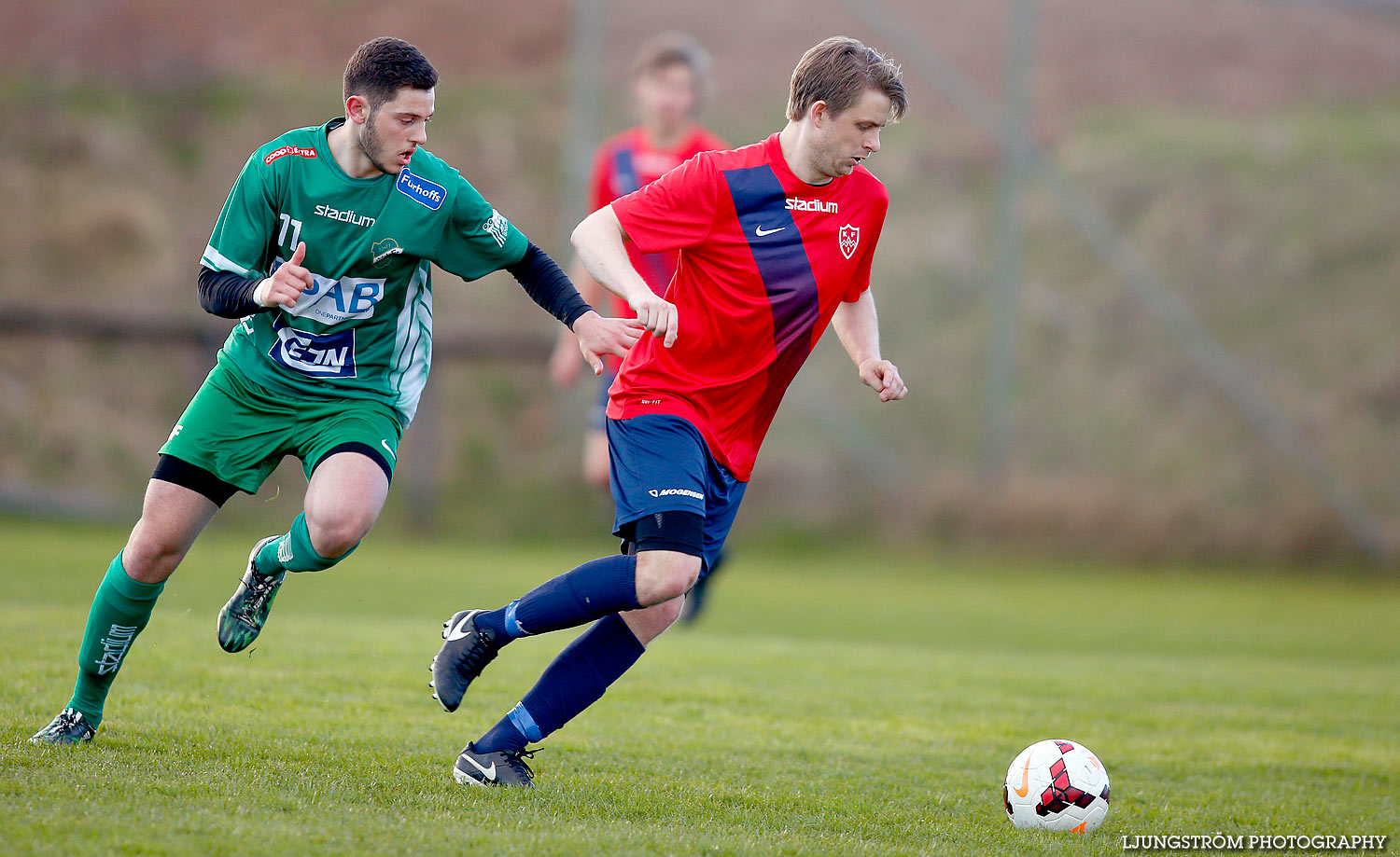 Våmbs IF-Korsberga IF 3-1,herr,Claesborgs IP,Skövde,Sverige,Fotboll,,2016,137101