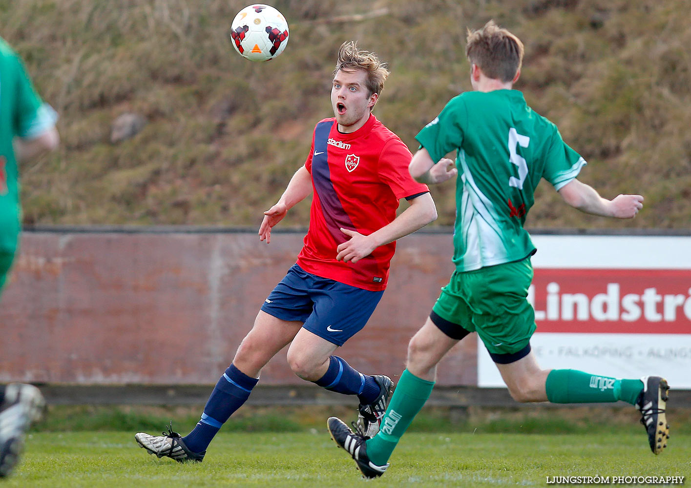 Våmbs IF-Korsberga IF 3-1,herr,Claesborgs IP,Skövde,Sverige,Fotboll,,2016,137102