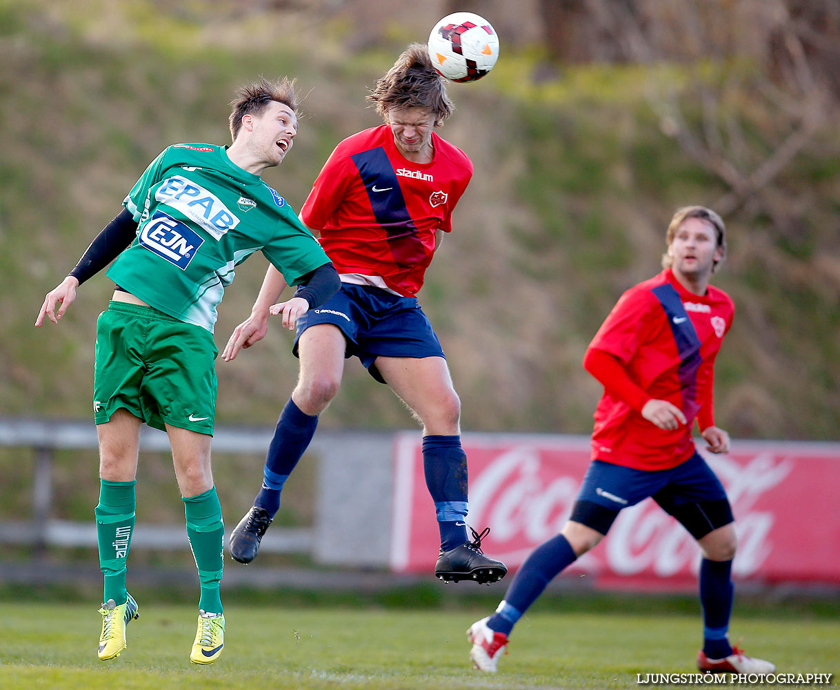 Våmbs IF-Korsberga IF 3-1,herr,Claesborgs IP,Skövde,Sverige,Fotboll,,2016,137108