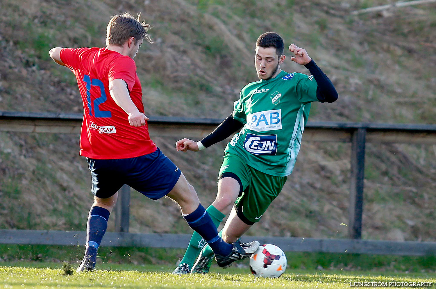 Våmbs IF-Korsberga IF 3-1,herr,Claesborgs IP,Skövde,Sverige,Fotboll,,2016,137109