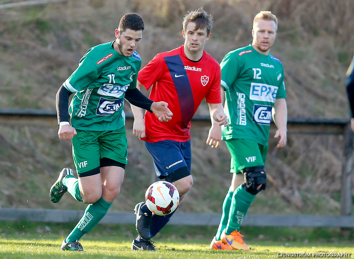 Våmbs IF-Korsberga IF 3-1,herr,Claesborgs IP,Skövde,Sverige,Fotboll,,2016,137110