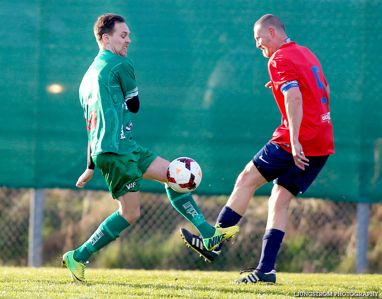 Våmbs IF-Korsberga IF 3-1,herr,Claesborgs IP,Skövde,Sverige,Fotboll,,2016,137111