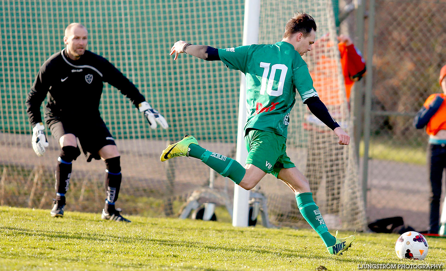 Våmbs IF-Korsberga IF 3-1,herr,Claesborgs IP,Skövde,Sverige,Fotboll,,2016,137112