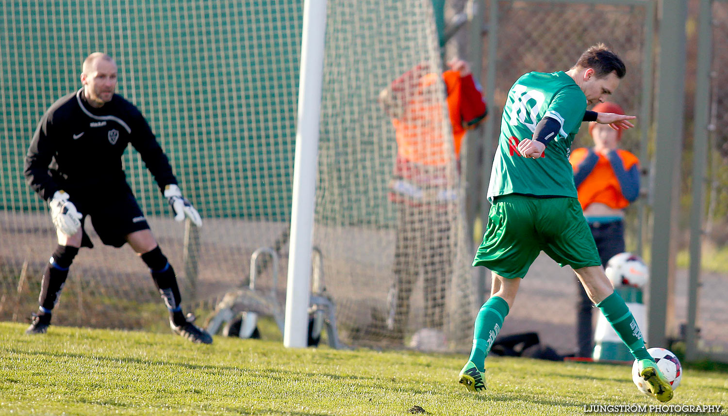 Våmbs IF-Korsberga IF 3-1,herr,Claesborgs IP,Skövde,Sverige,Fotboll,,2016,137113