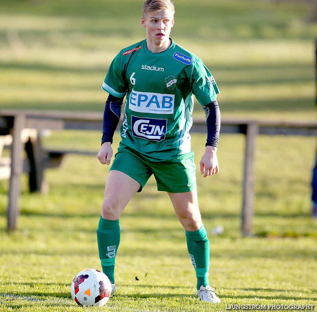 Våmbs IF-Korsberga IF 3-1,herr,Claesborgs IP,Skövde,Sverige,Fotboll,,2016,137117