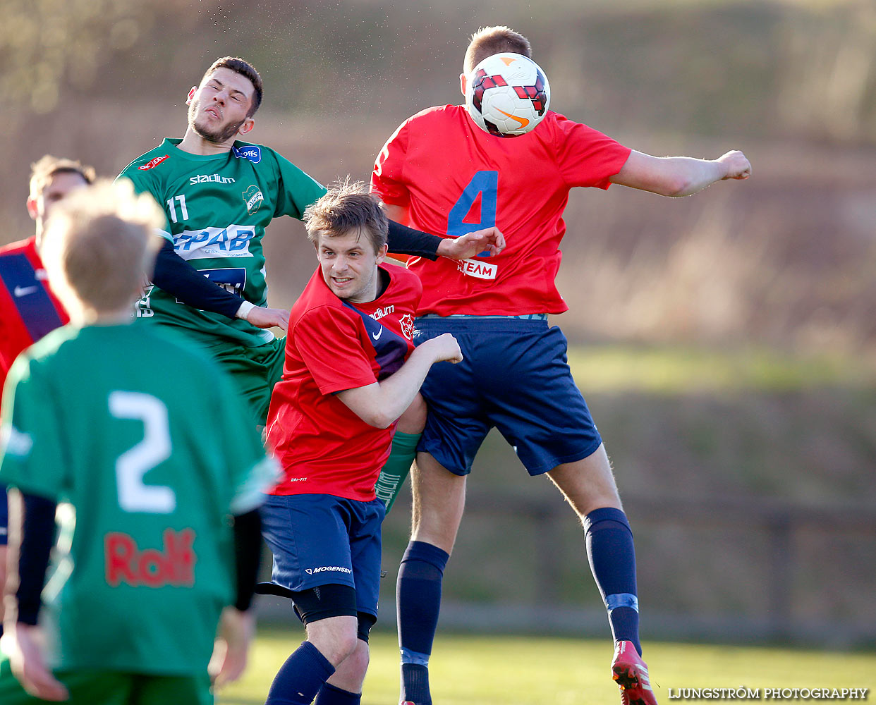 Våmbs IF-Korsberga IF 3-1,herr,Claesborgs IP,Skövde,Sverige,Fotboll,,2016,137120