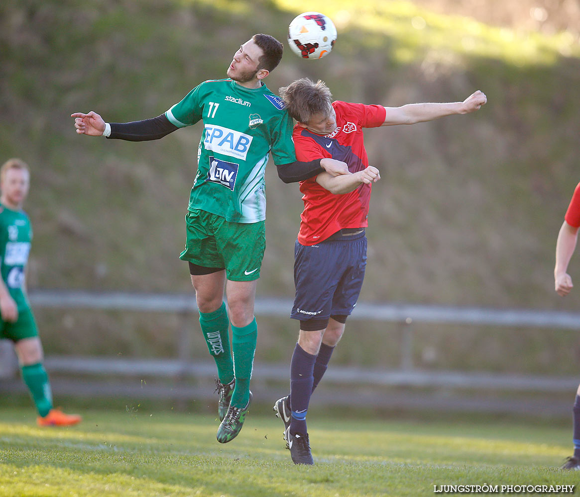 Våmbs IF-Korsberga IF 3-1,herr,Claesborgs IP,Skövde,Sverige,Fotboll,,2016,137122