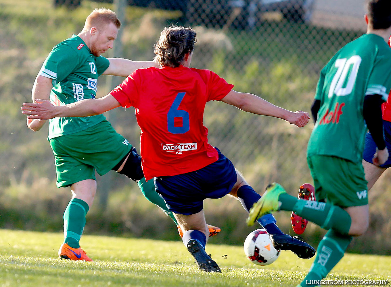 Våmbs IF-Korsberga IF 3-1,herr,Claesborgs IP,Skövde,Sverige,Fotboll,,2016,137124