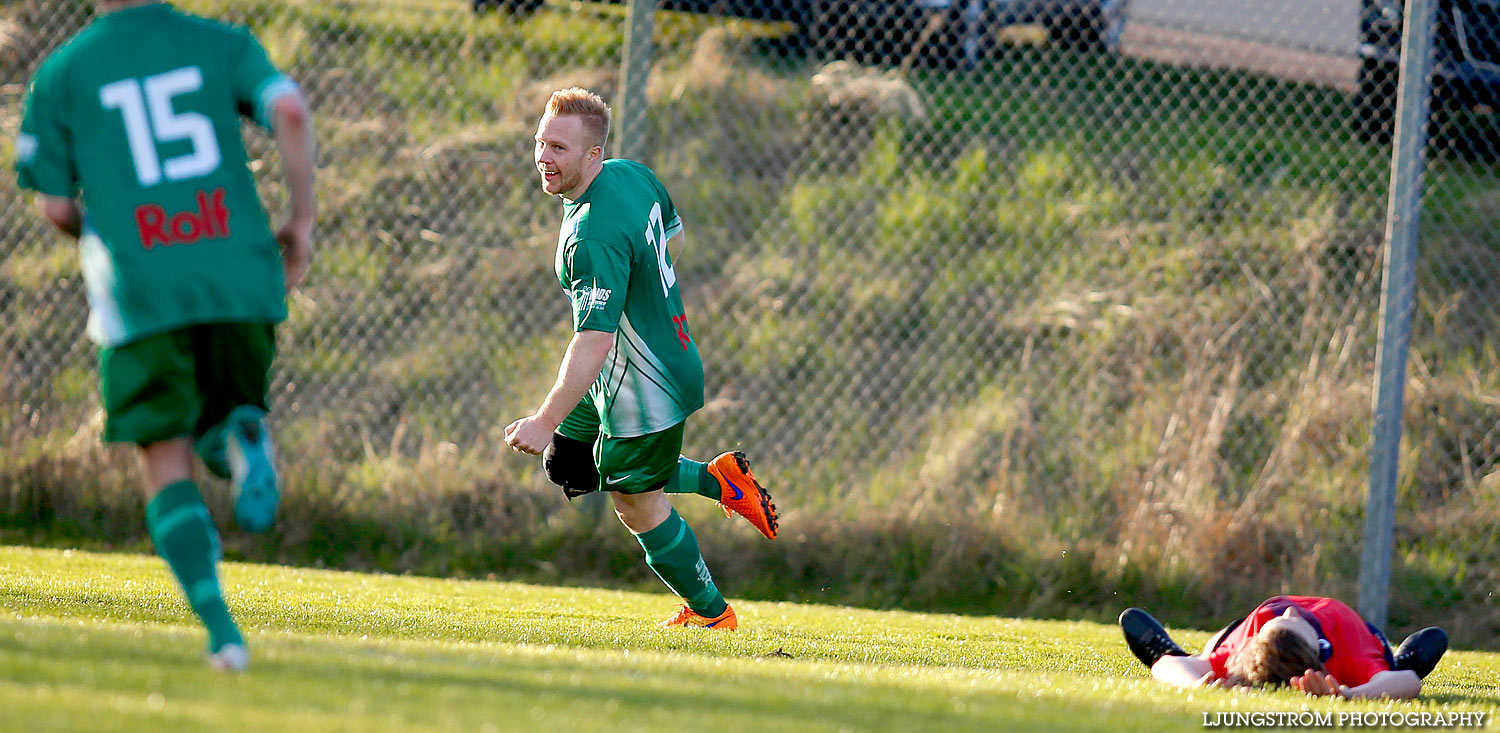 Våmbs IF-Korsberga IF 3-1,herr,Claesborgs IP,Skövde,Sverige,Fotboll,,2016,137125